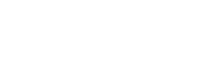 J. Solotken & Company - Logo - White